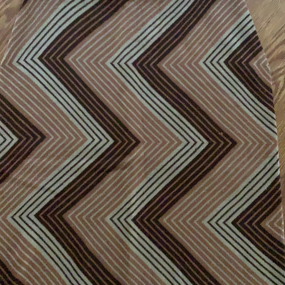 Sold - Picture 2 of 2